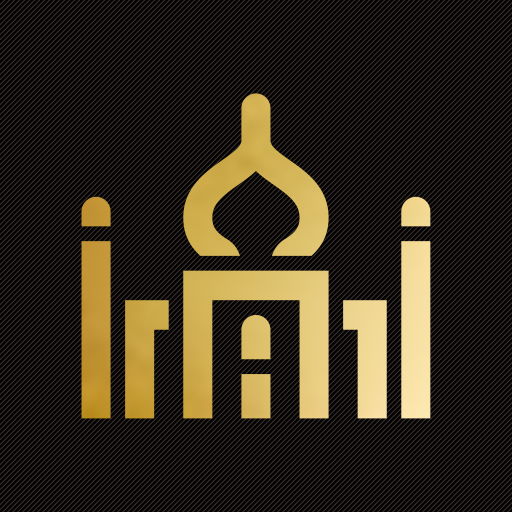 Icon image